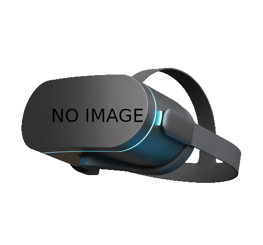 Knirps T.020 Small Manual Black dámský skládací mini deštník